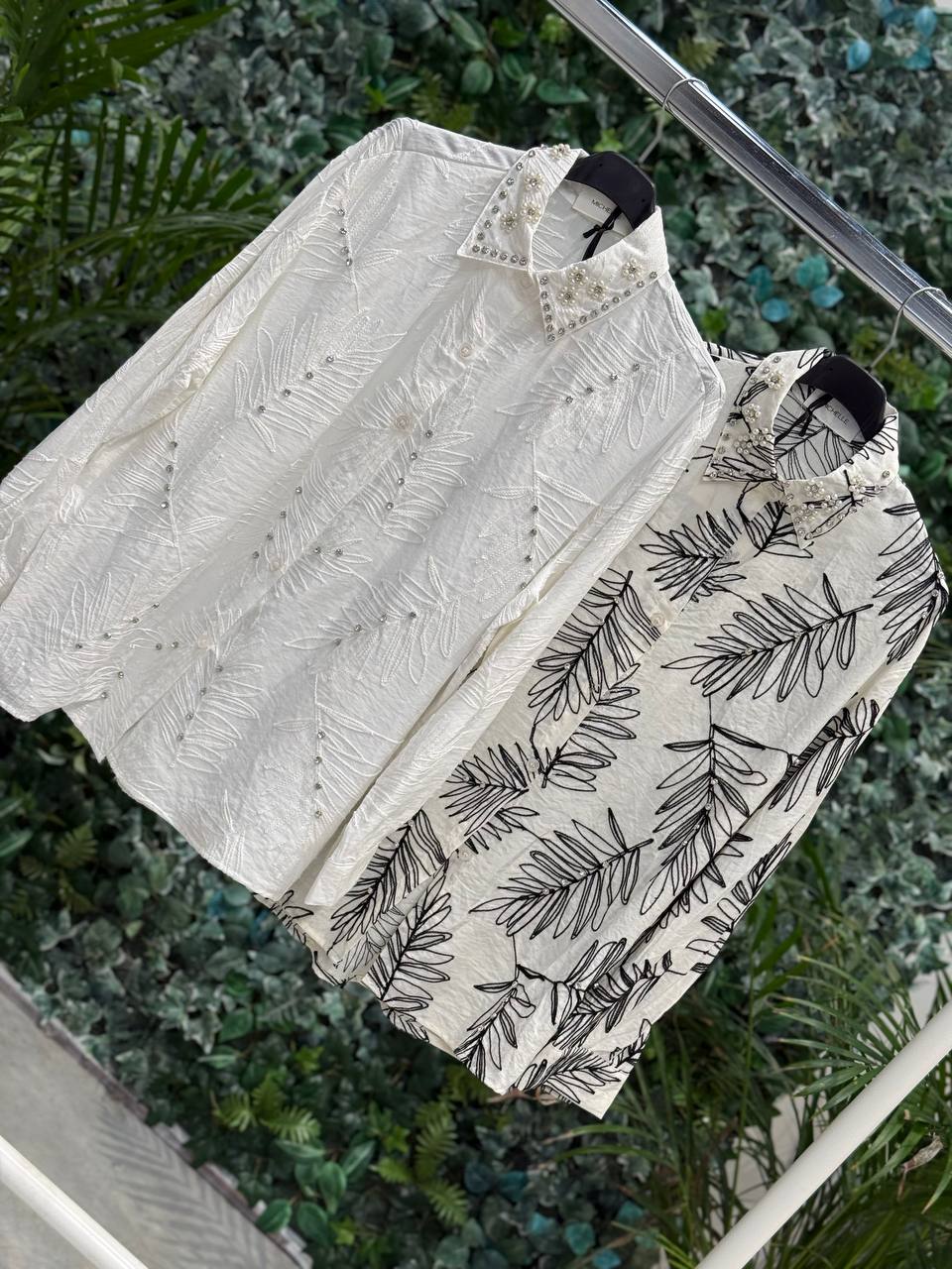 Фото Amelie Follies (Michelle)