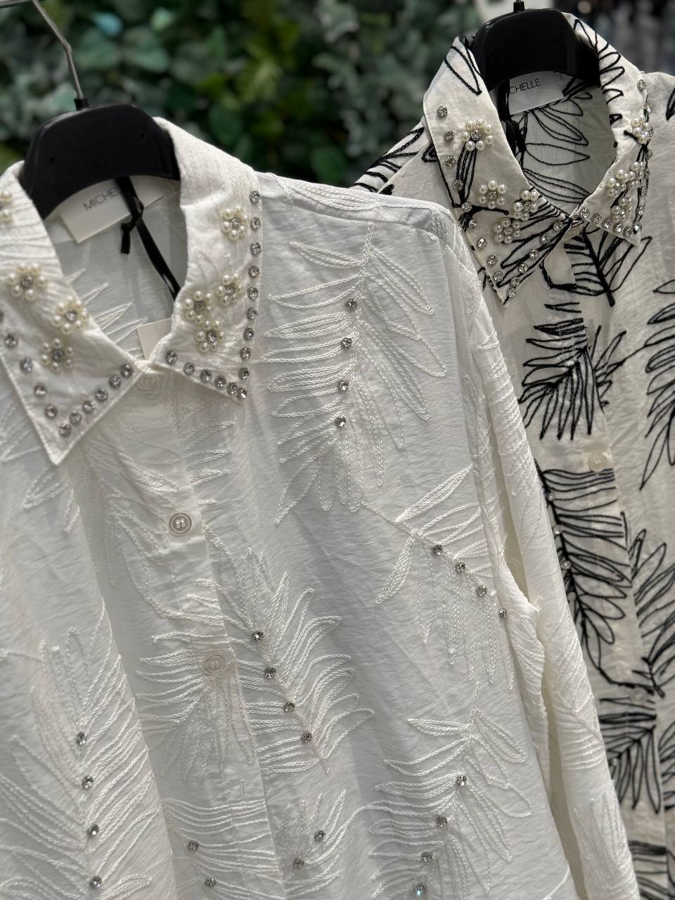 Фото Amelie Follies (Michelle)