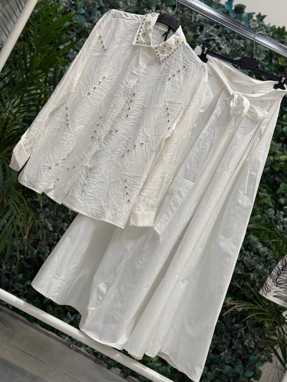 Фото Amelie Follies (Michelle)