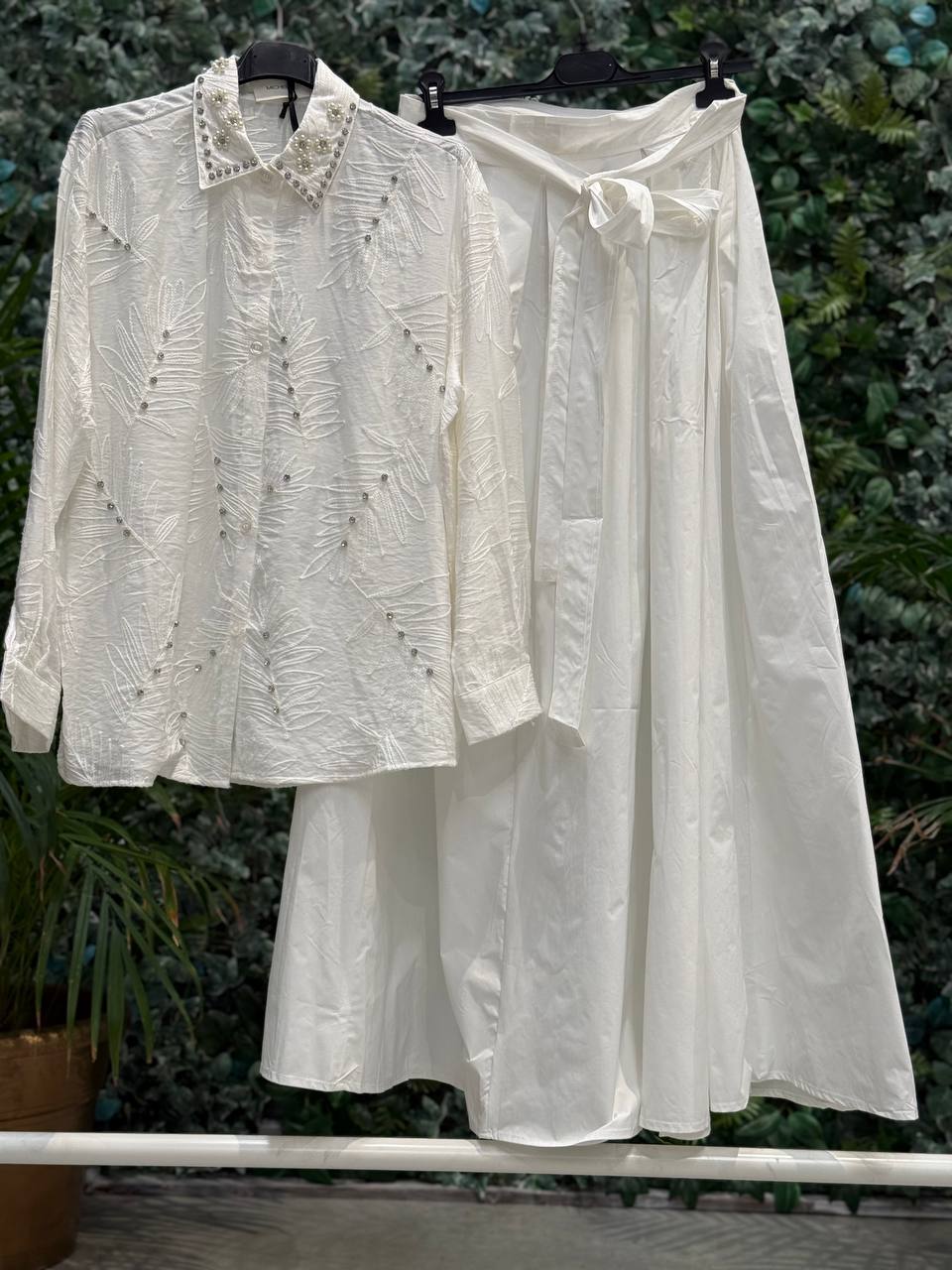 Фото Amelie Follies (Michelle)