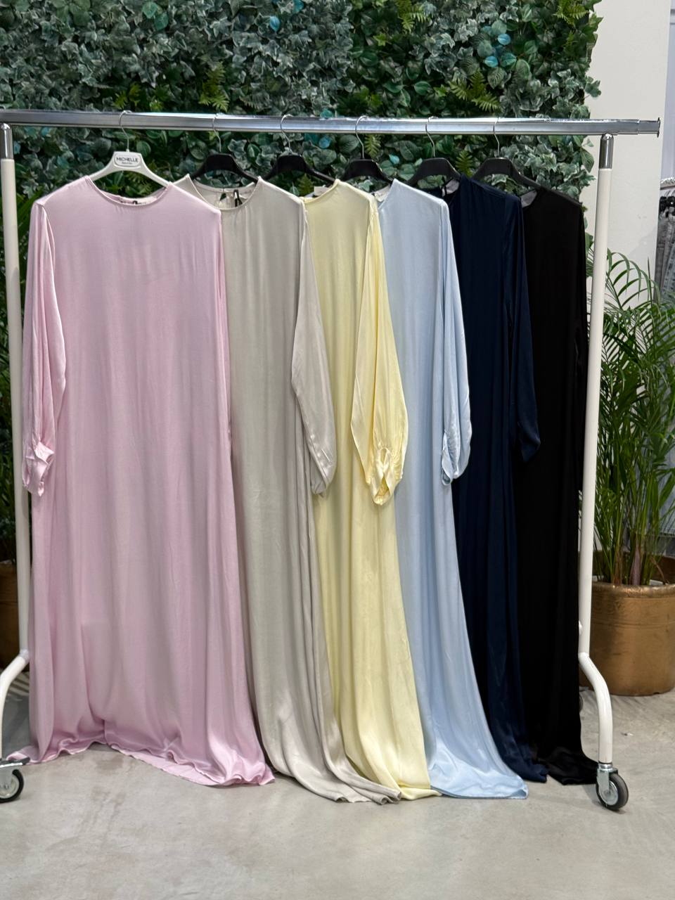 Итальянская одежда, бренд Amelie Follies (Michelle), арт. 74178956