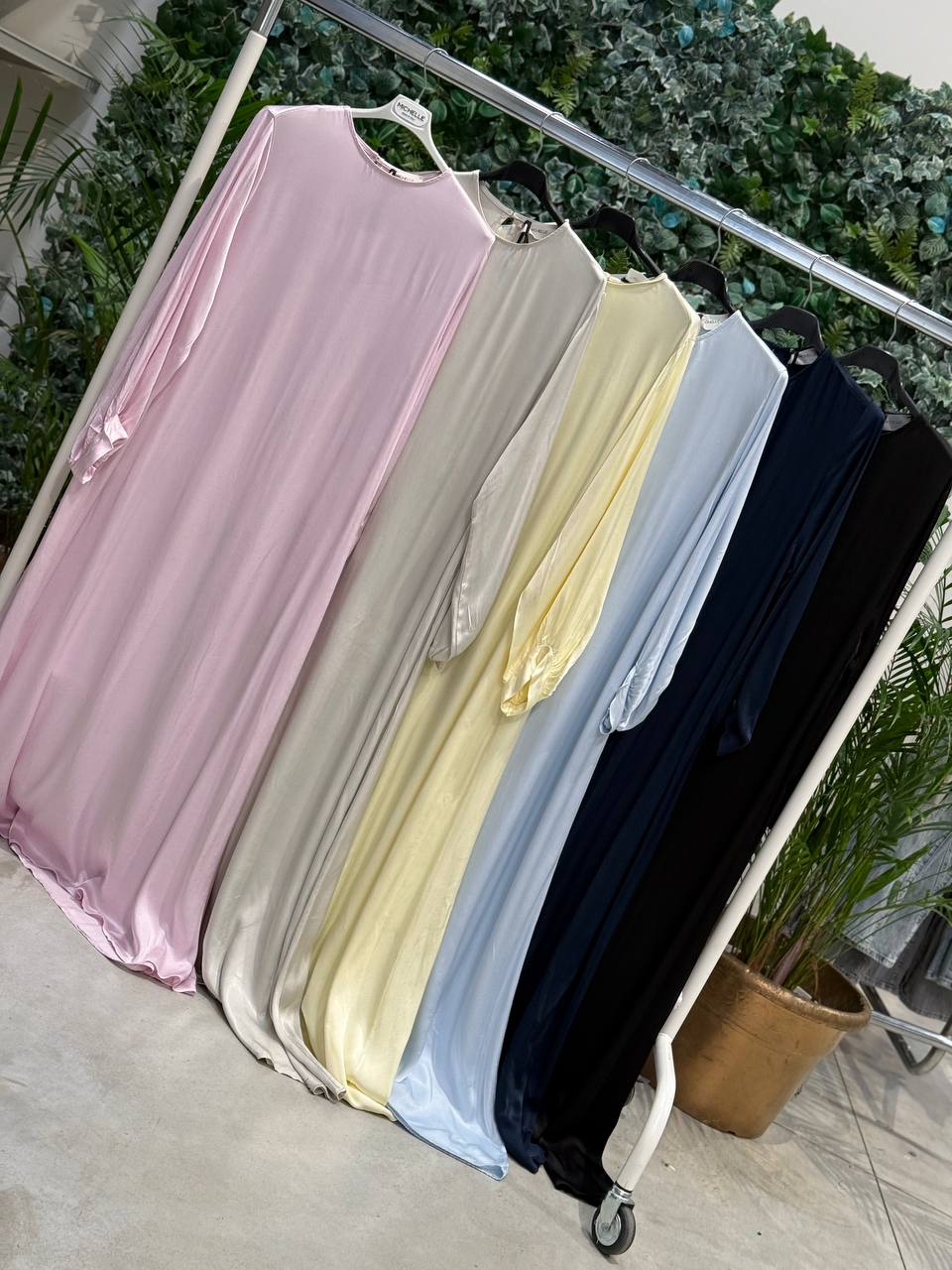 Фото Amelie Follies (Michelle)