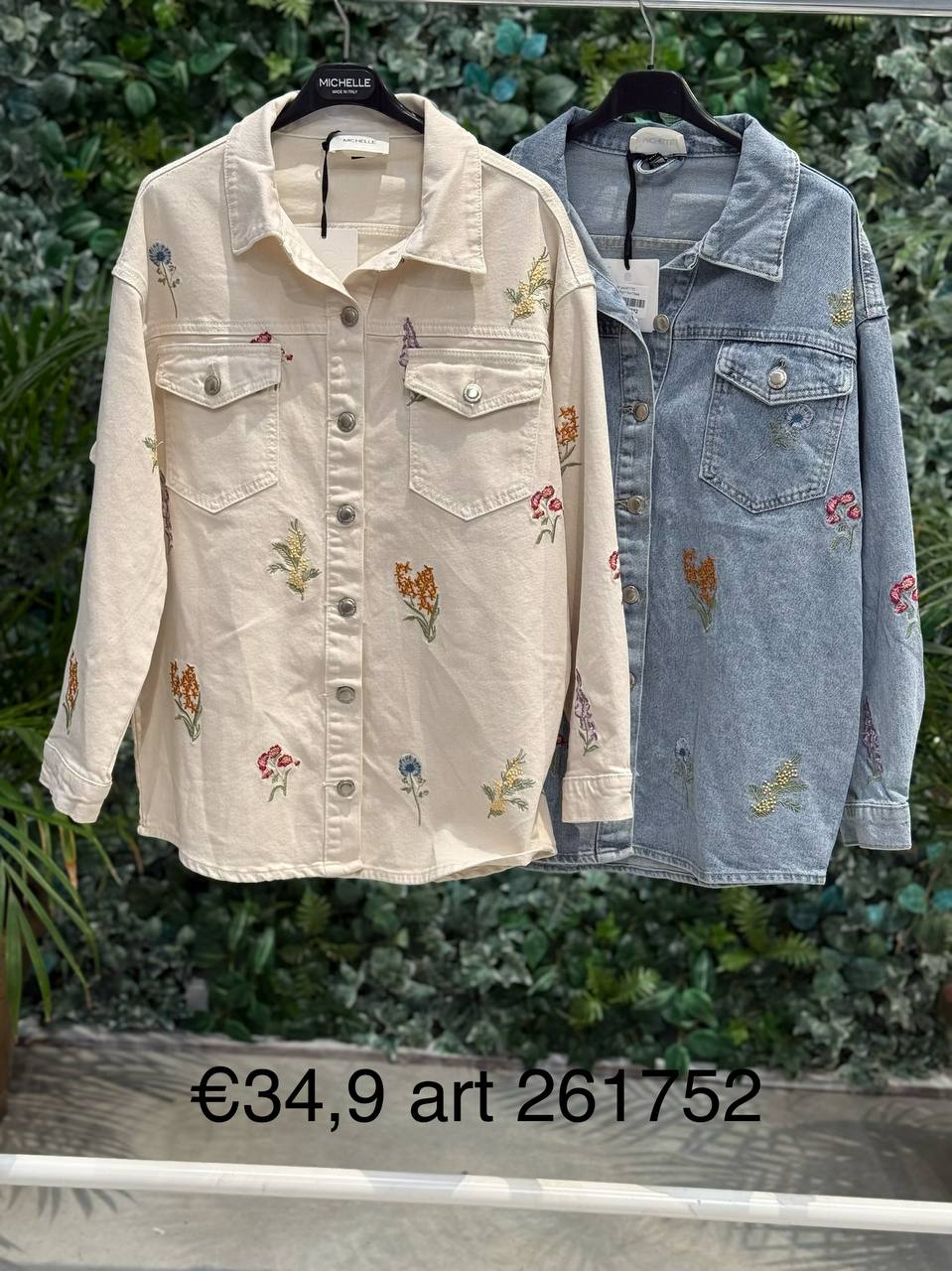 Фото Amelie Follies (Michelle)