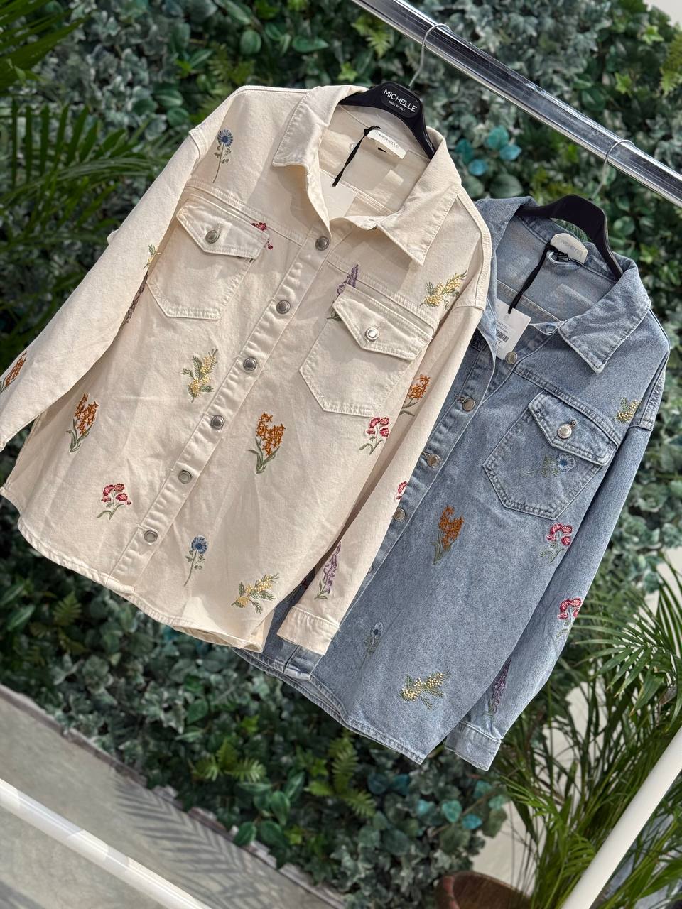 Фото Amelie Follies (Michelle)