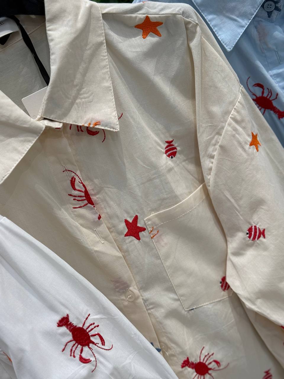 Фото Amelie Follies (Michelle)