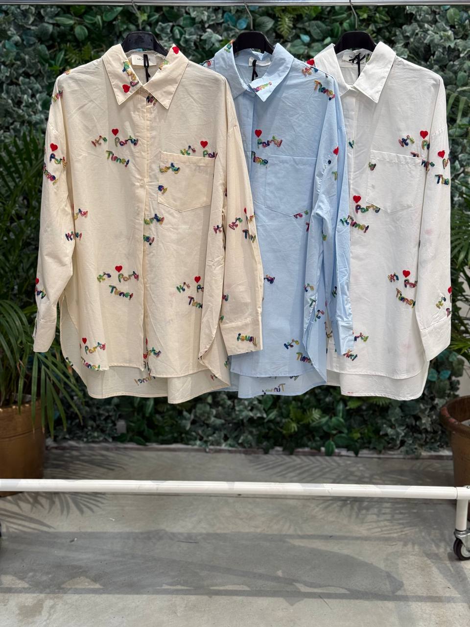 Фото Amelie Follies (Michelle)