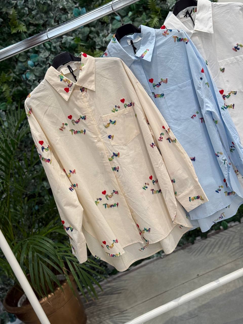 Фото Amelie Follies (Michelle)