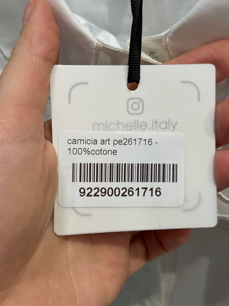 Фото Amelie Follies (Michelle)