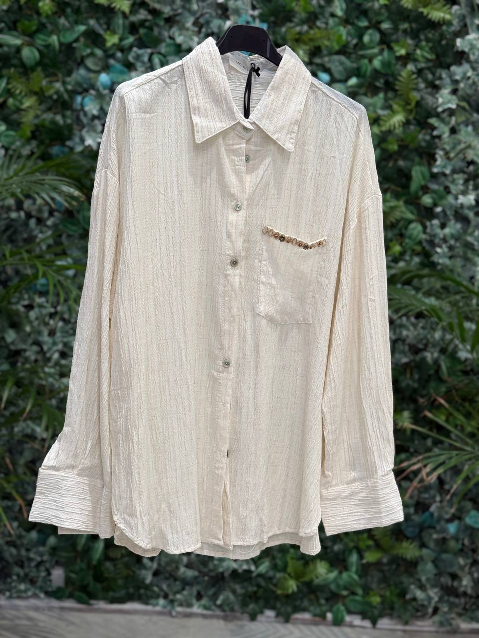 Фото Amelie Follies (Michelle)