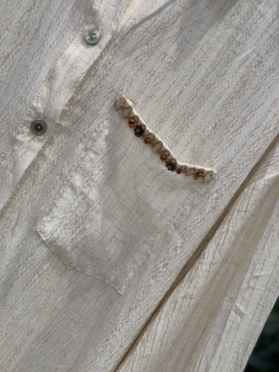 Фото Amelie Follies (Michelle)