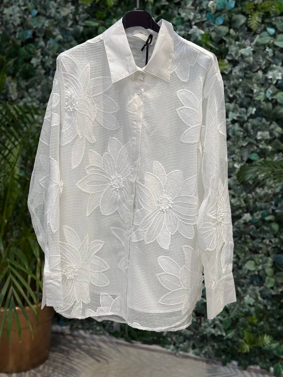 Фото Amelie Follies (Michelle)