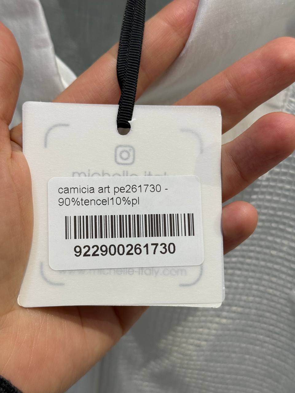 Фото Amelie Follies (Michelle)