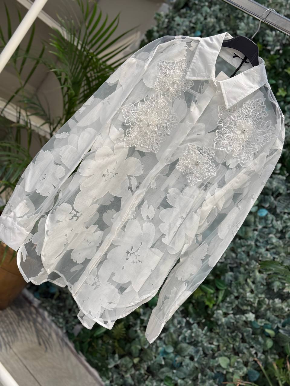 Фото Amelie Follies (Michelle)