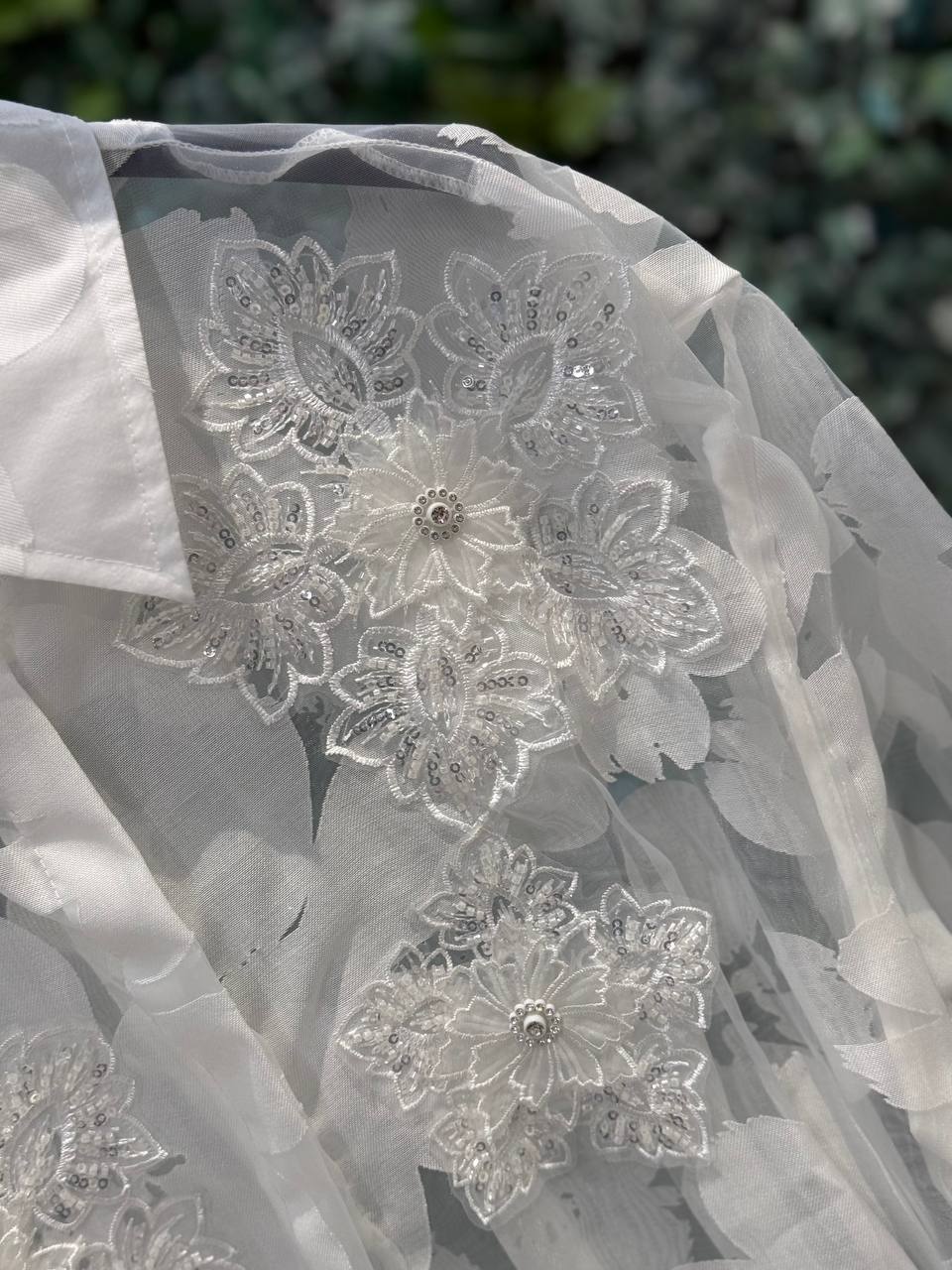 Фото Amelie Follies (Michelle)