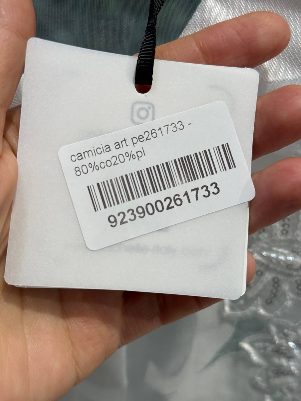 Фото Amelie Follies (Michelle)