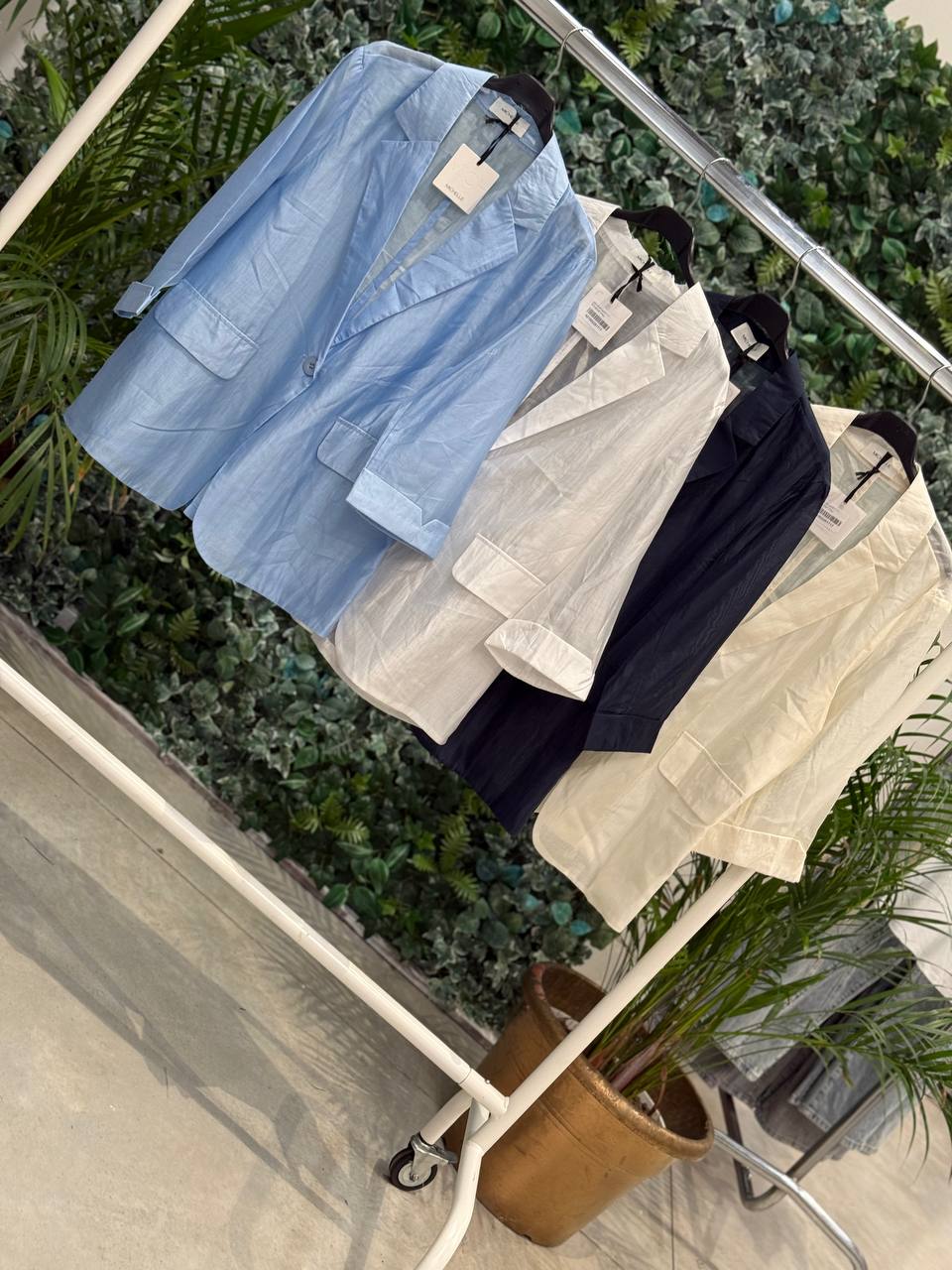 Фото Amelie Follies (Michelle)