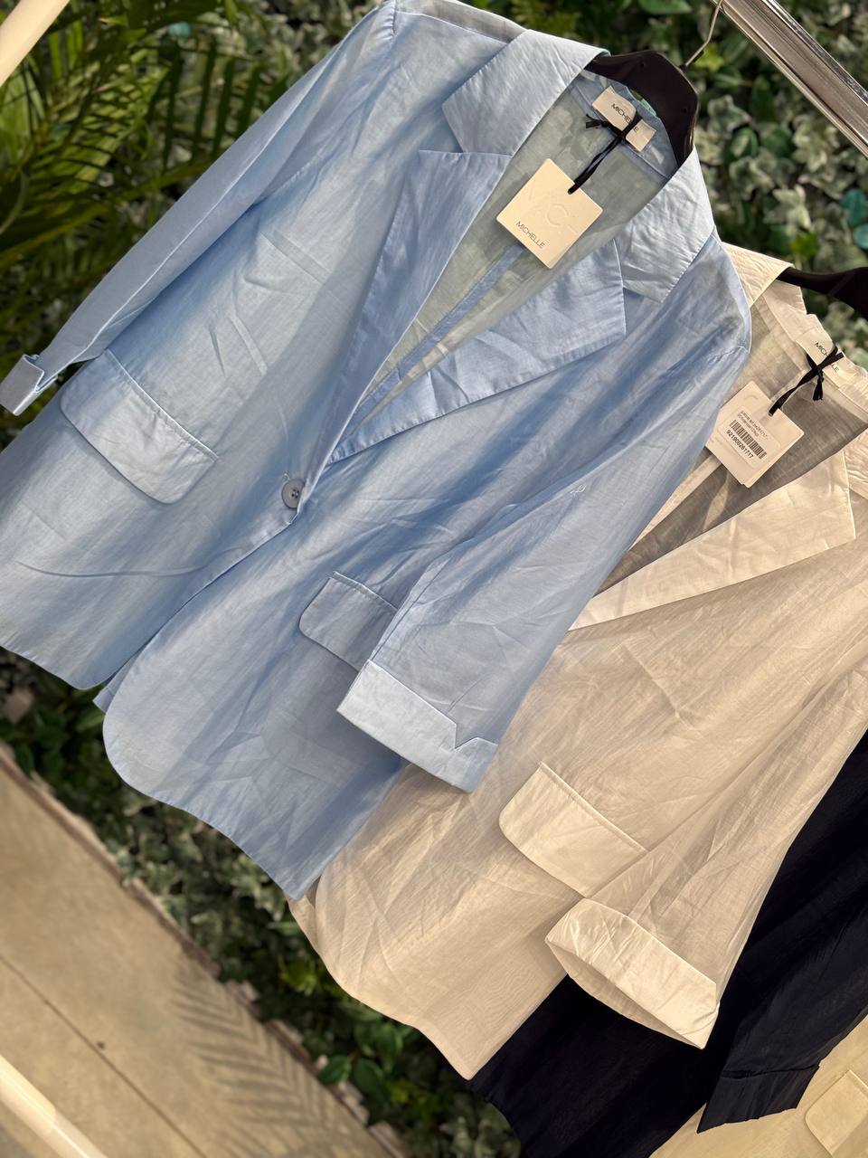 Фото Amelie Follies (Michelle)