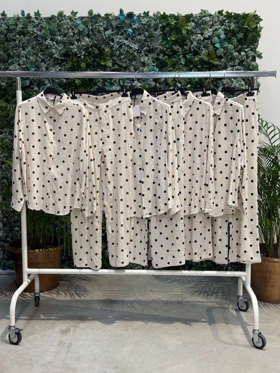 Фото Amelie Follies (Michelle)