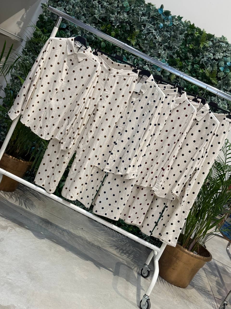 Фото Amelie Follies (Michelle)