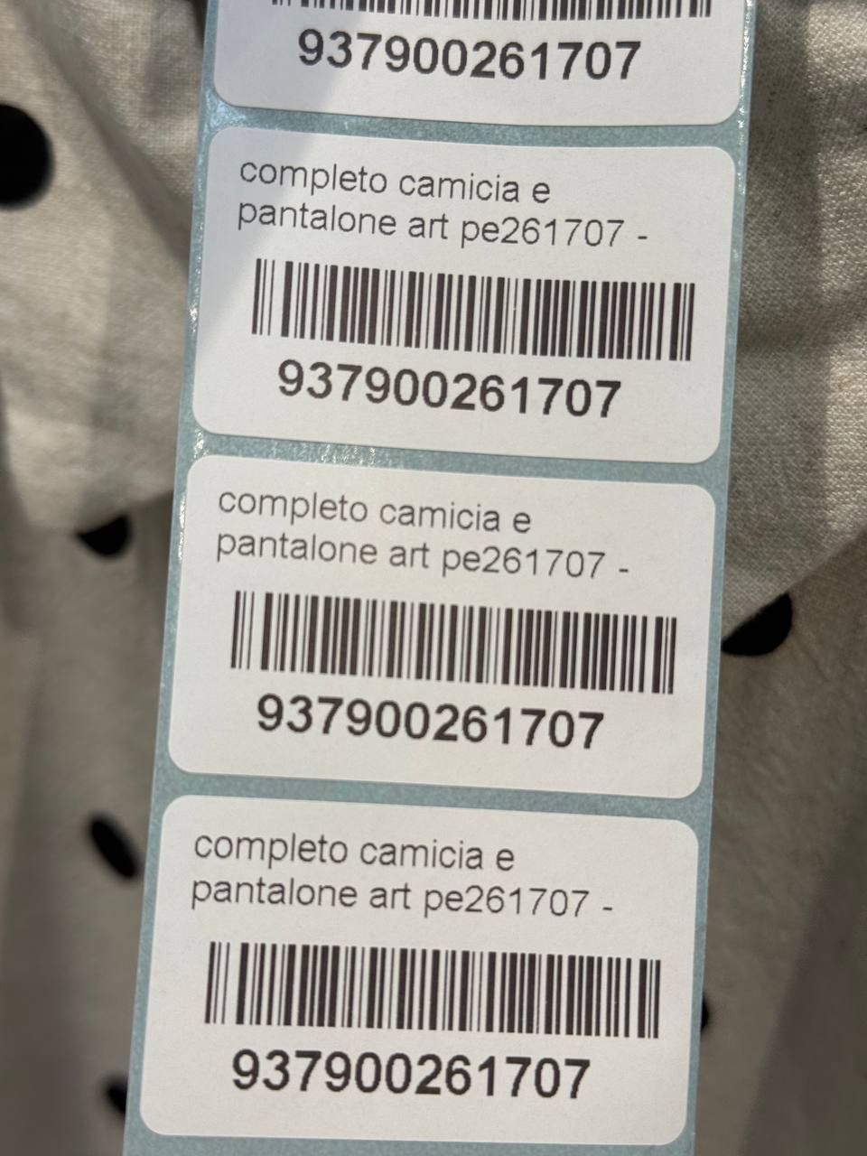 Фото Amelie Follies (Michelle)