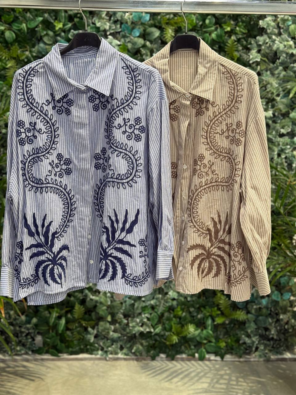 Итальянская одежда, бренд Amelie Follies (Michelle), арт. 74179008