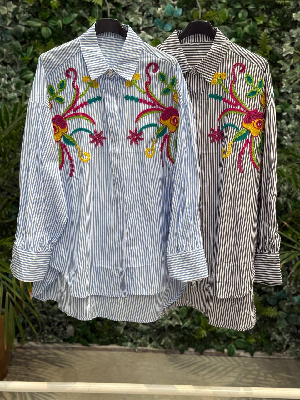 Фото Amelie Follies (Michelle)