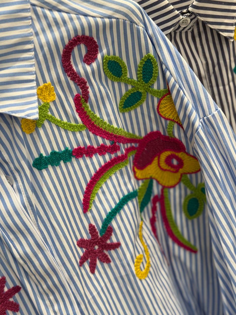 Фото Amelie Follies (Michelle)