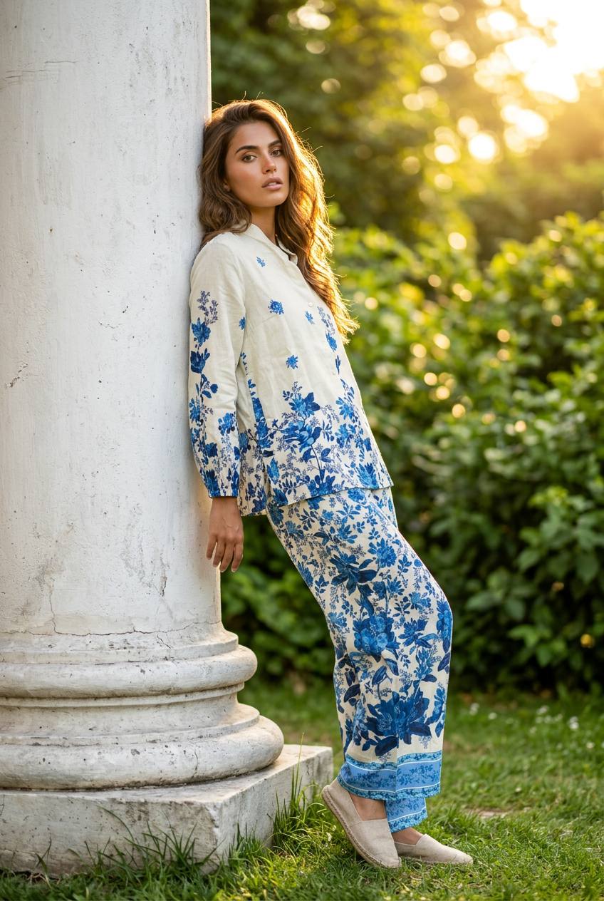 Фото Amelie Follies (Michelle)