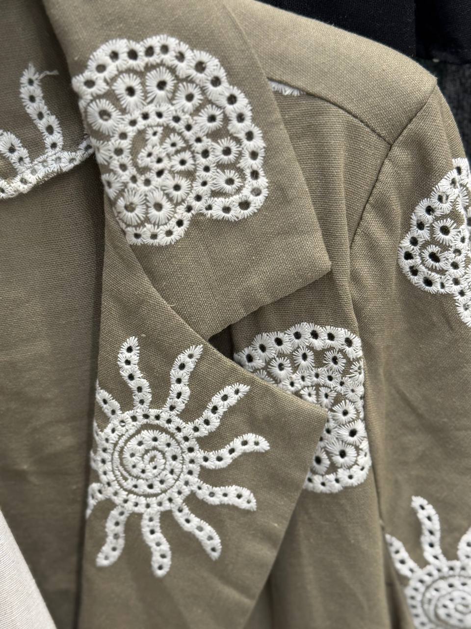 Фото Amelie Follies (Michelle)