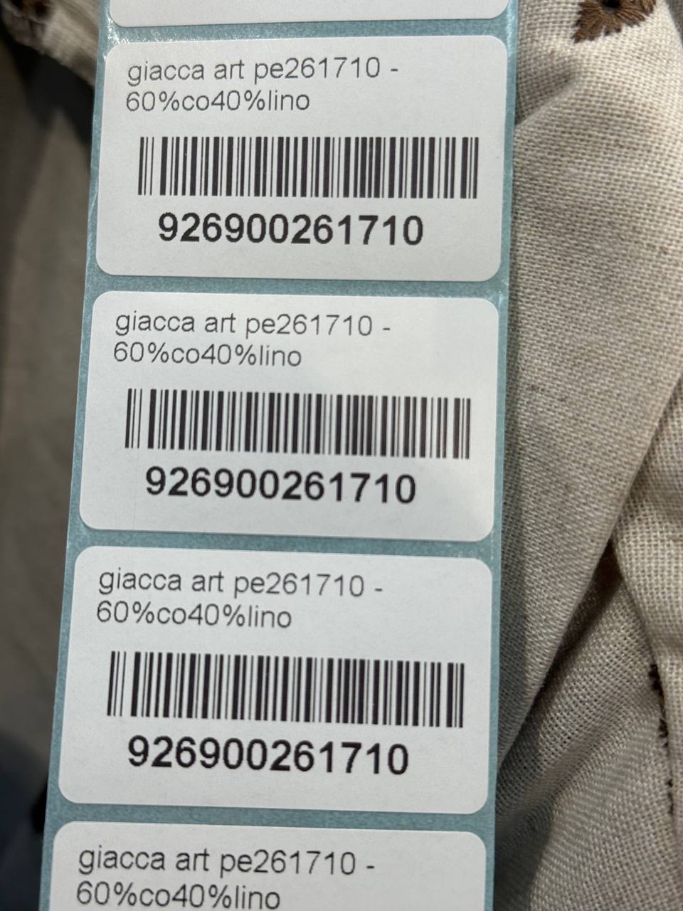 Фото Amelie Follies (Michelle)