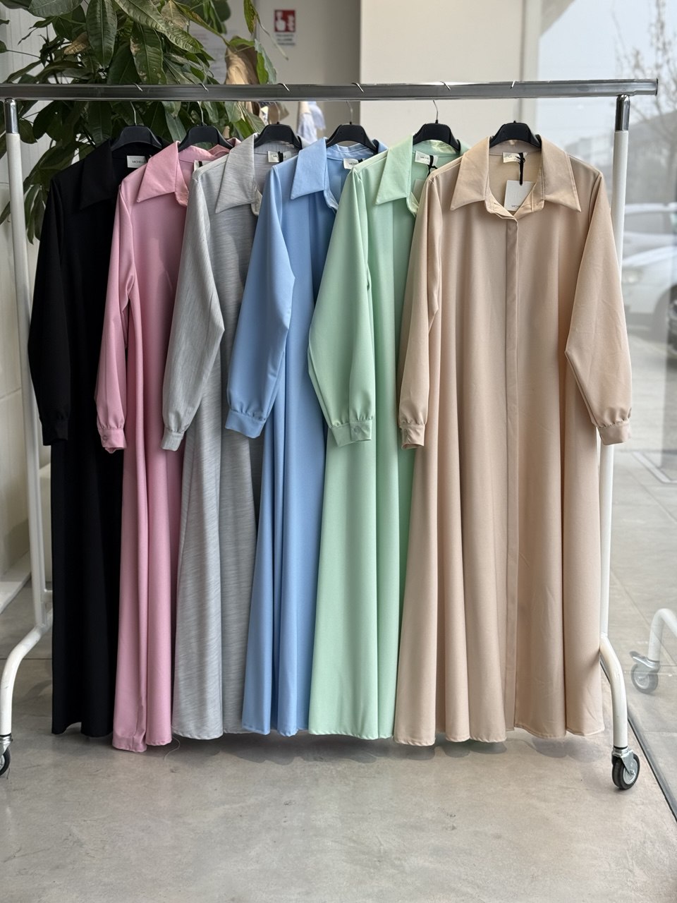 Фото Amelie Follies (Michelle)