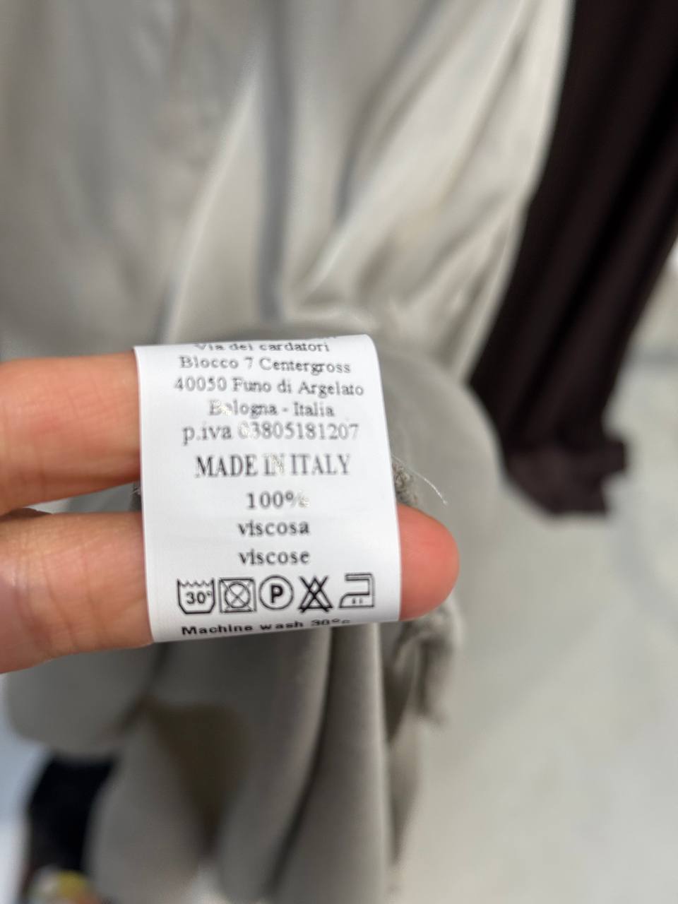 Фото Amelie Follies (Michelle)