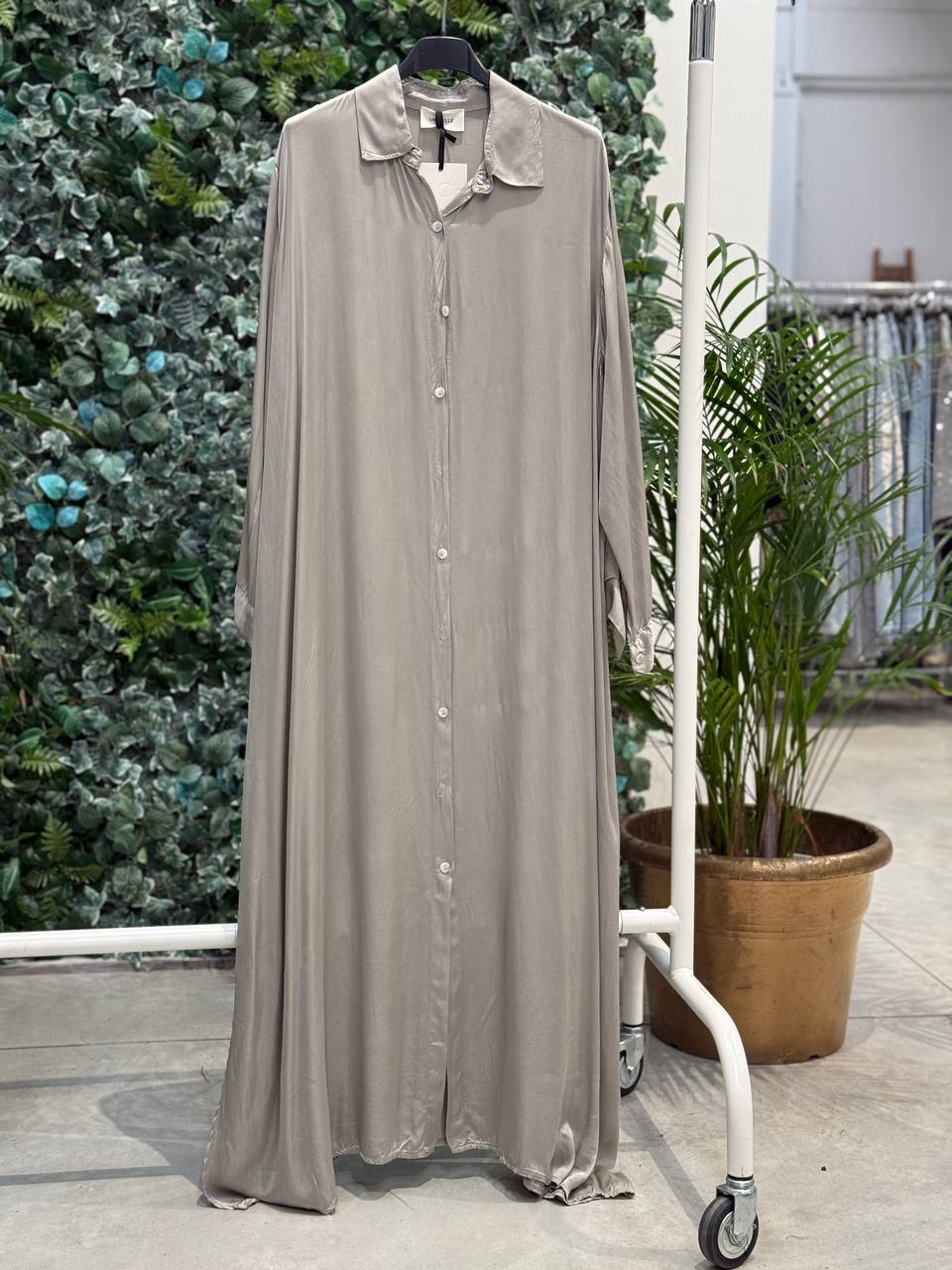 Фото Amelie Follies (Michelle)