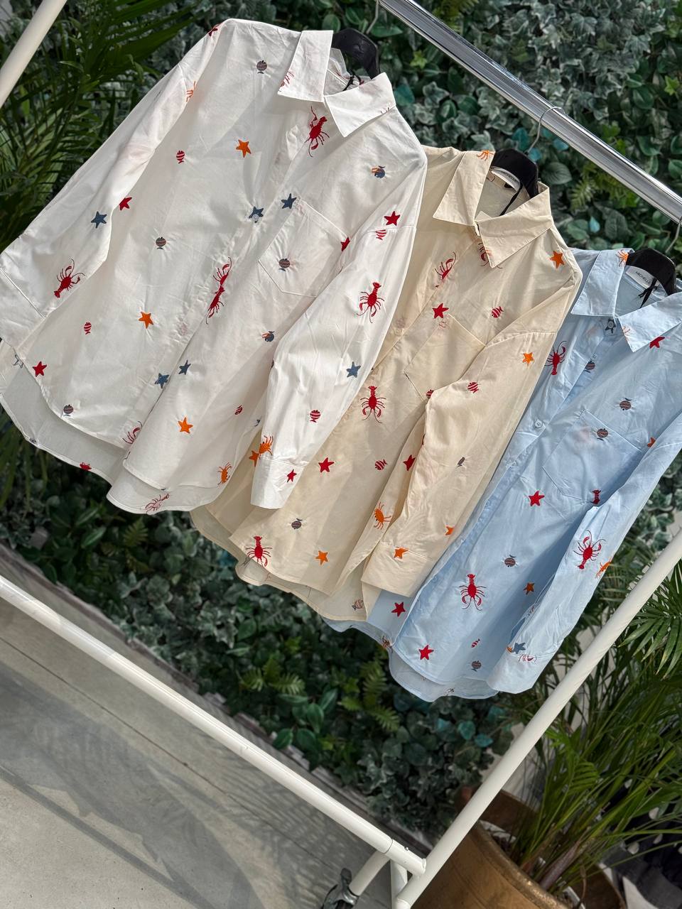 Фото Amelie Follies (Michelle)