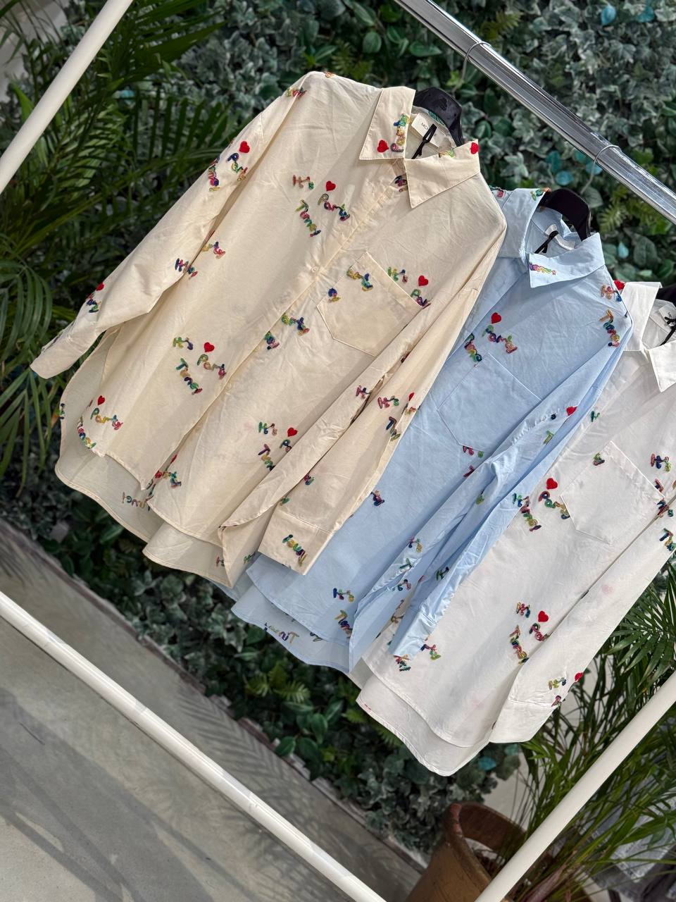 Фото Amelie Follies (Michelle)