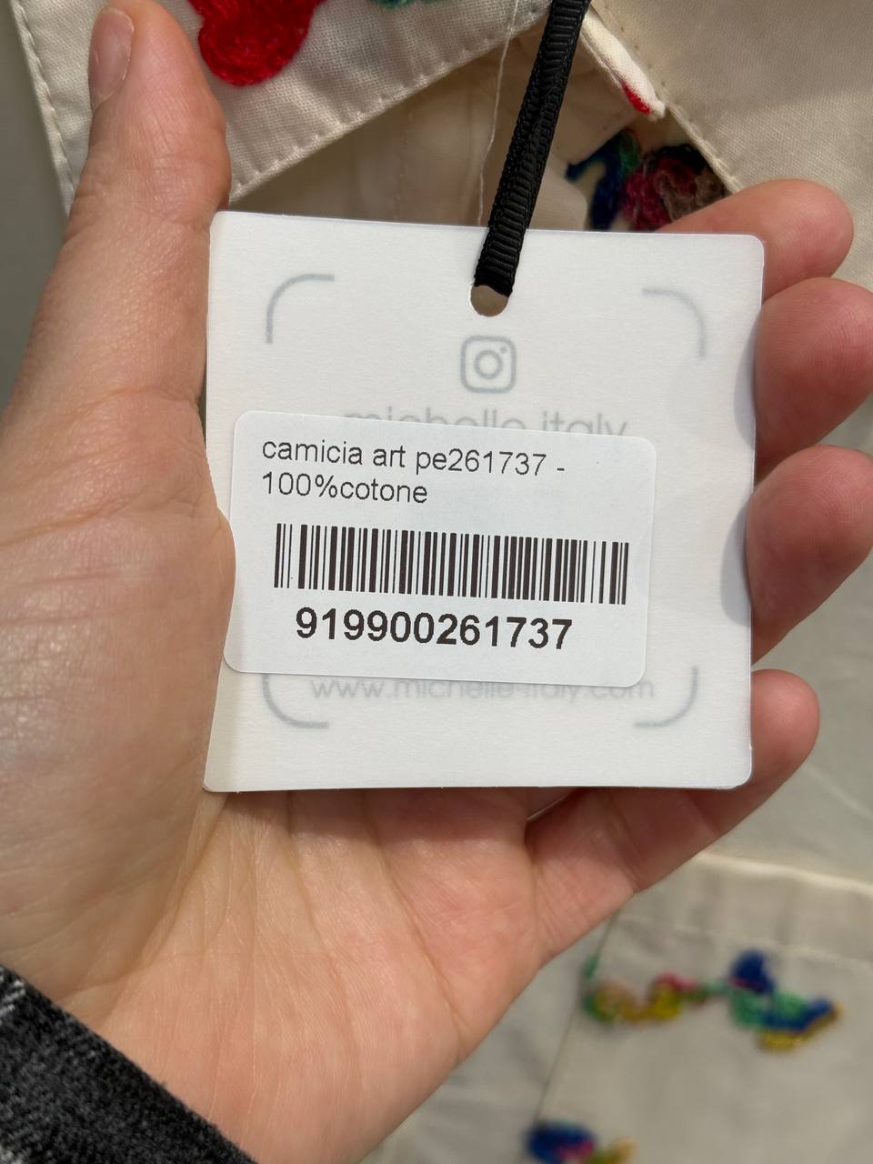 Фото Amelie Follies (Michelle)