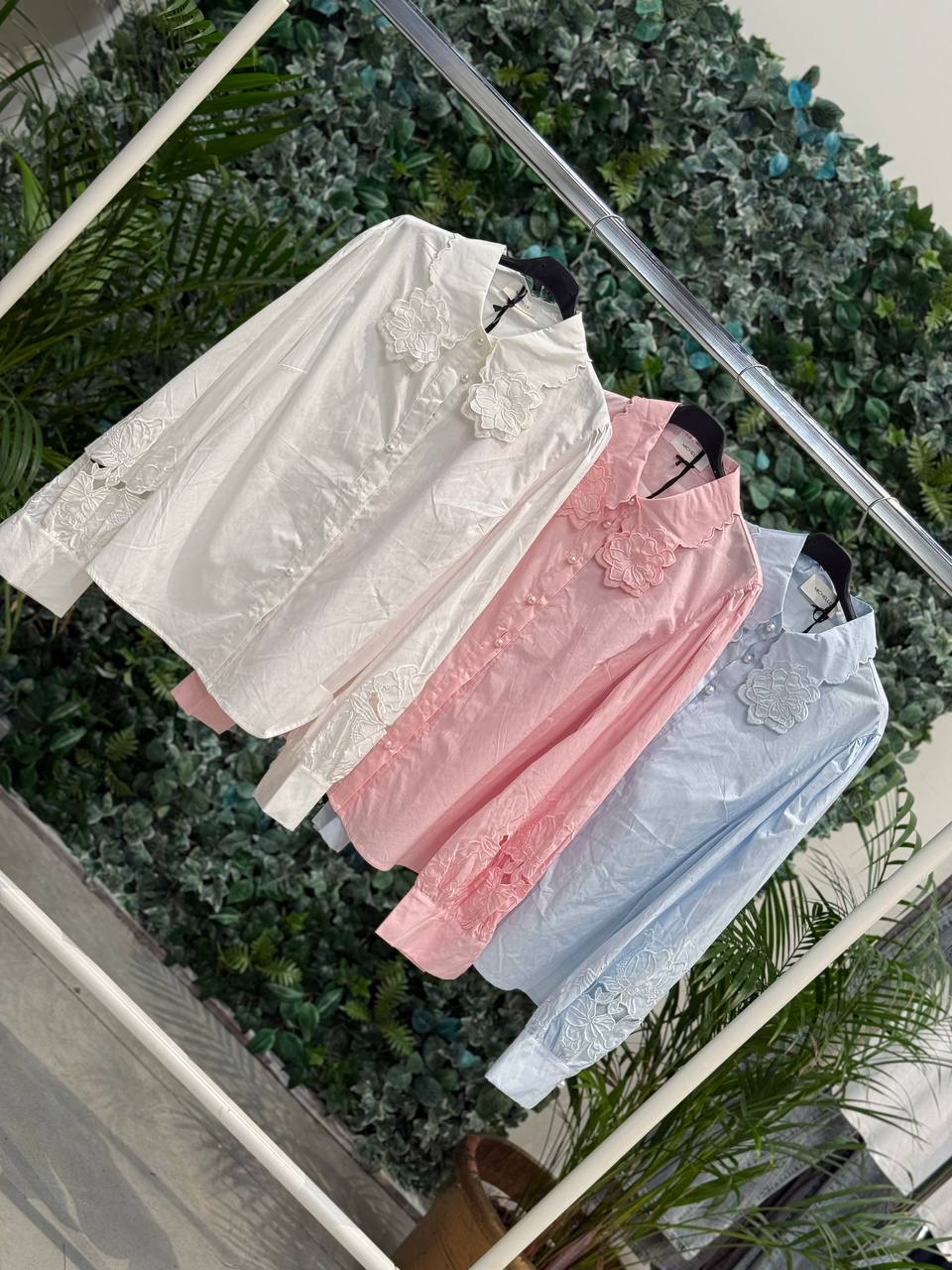 Фото Amelie Follies (Michelle)