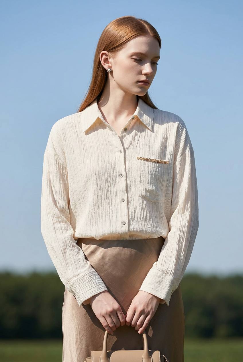 Фото Amelie Follies (Michelle)