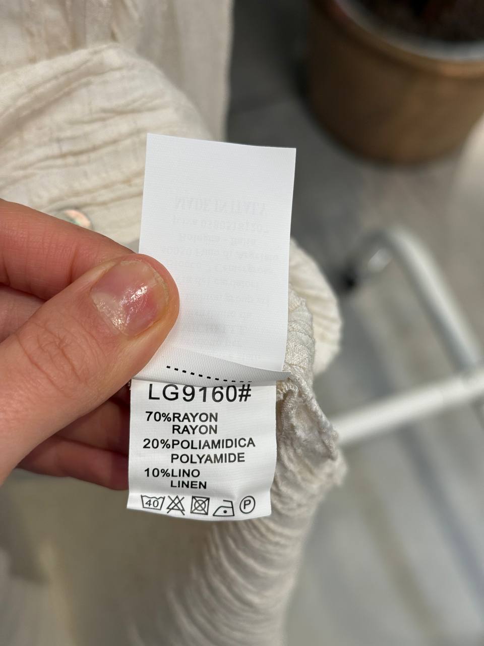 Фото Amelie Follies (Michelle)