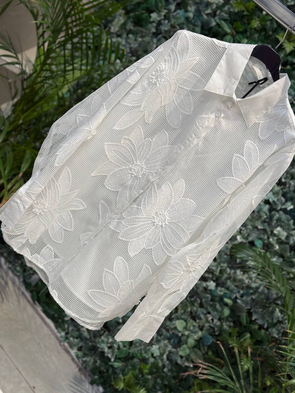 Фото Amelie Follies (Michelle)