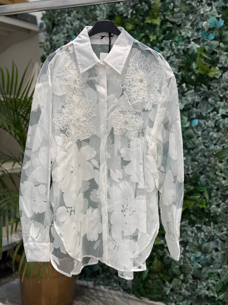 Фото Amelie Follies (Michelle)