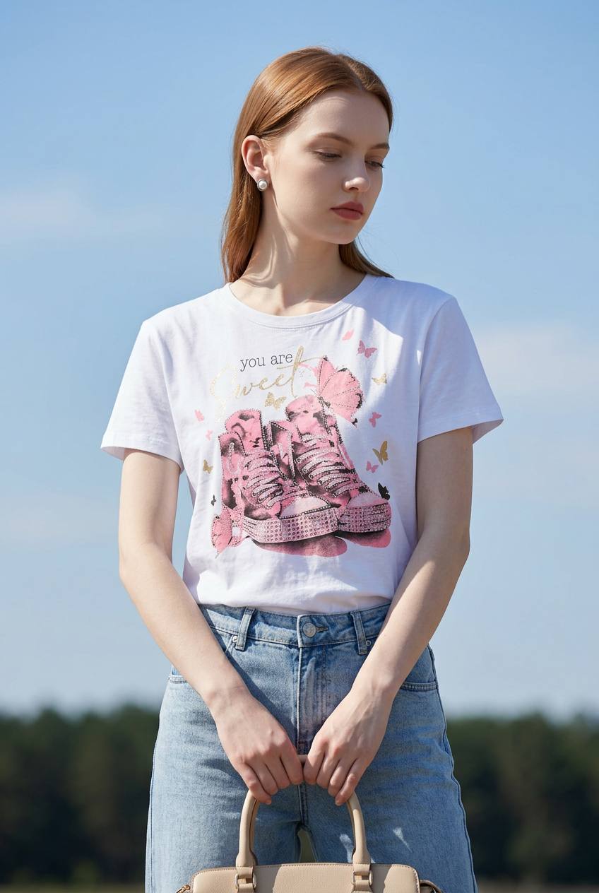 Фото Amelie Follies (Michelle)