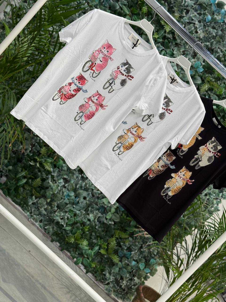 Фото Amelie Follies (Michelle)