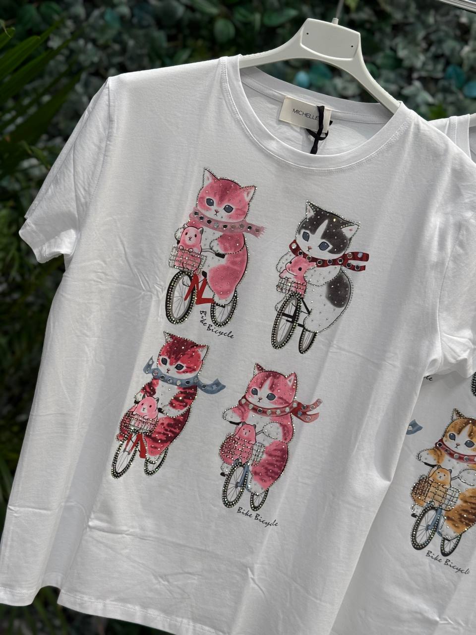 Фото Amelie Follies (Michelle)