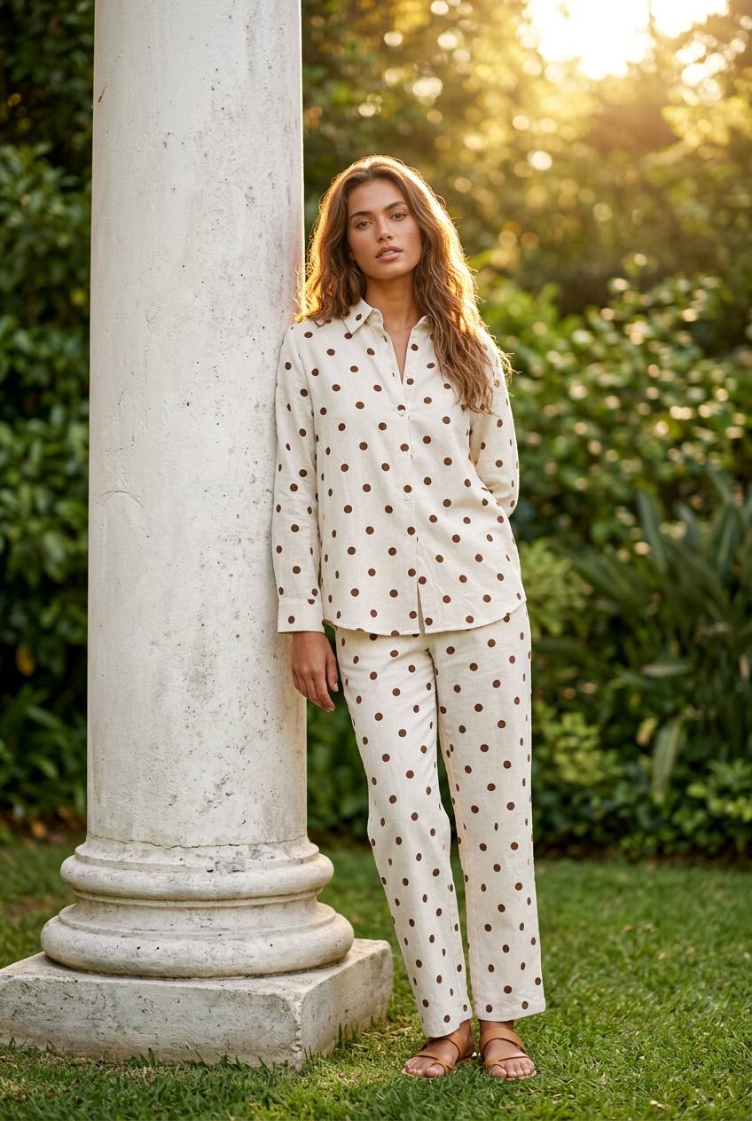 Фото Amelie Follies (Michelle)