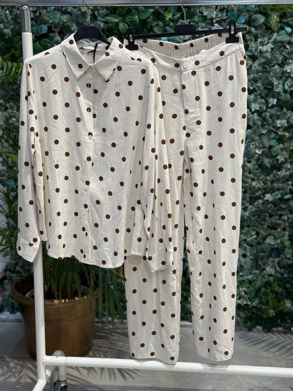 Фото Amelie Follies (Michelle)