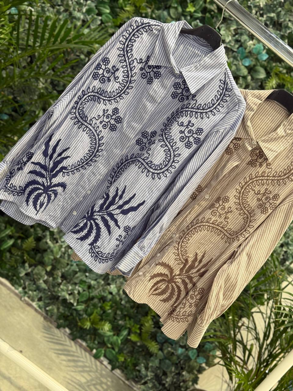 Фото Amelie Follies (Michelle)