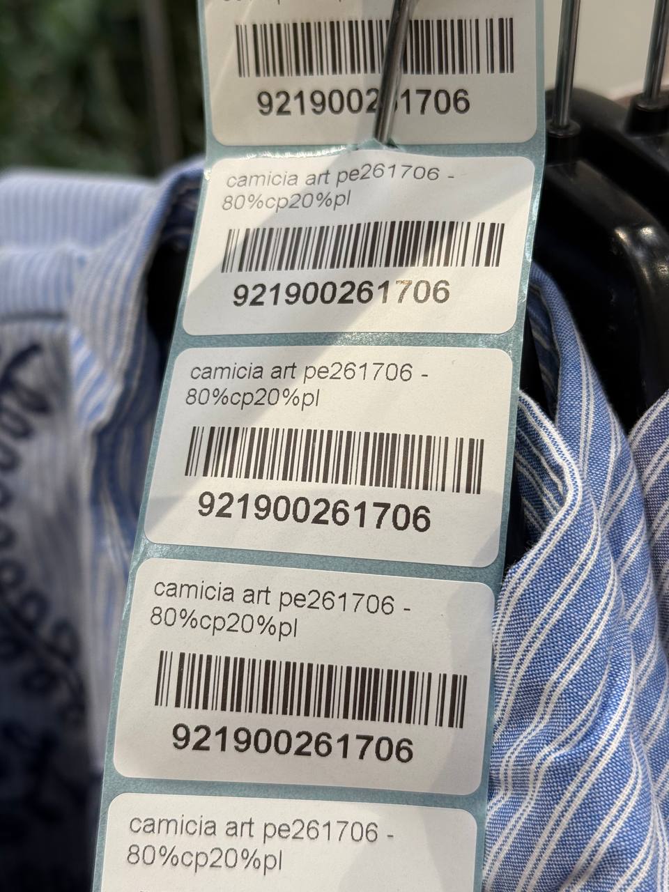 Фото Amelie Follies (Michelle)