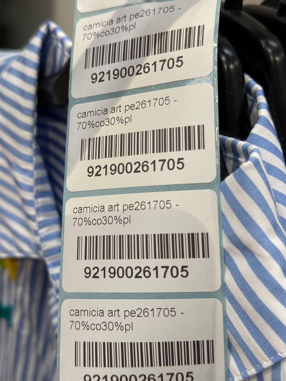 Фото Amelie Follies (Michelle)