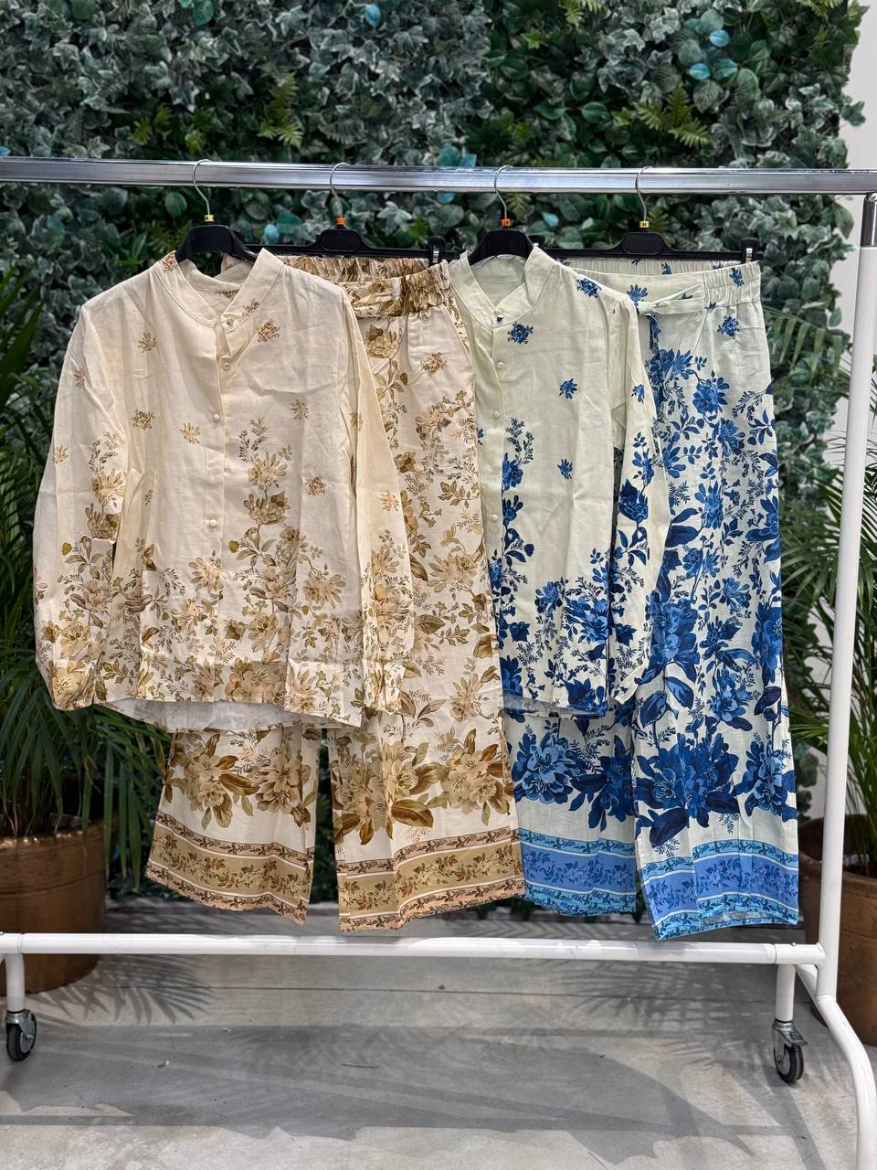 Фото Amelie Follies (Michelle)